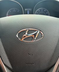 USED 2013 13 HYUNDAI SANTA FE 2.2 CRDi Style SUV 5dr Diesel Manual 2WD Euro 5 (5 seat) (194 bhp) 