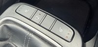 USED 2013 13 HYUNDAI SANTA FE 2.2 CRDi Style SUV 5dr Diesel Manual 2WD Euro 5 (5 seat) (194 bhp) 