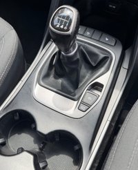 USED 2013 13 HYUNDAI SANTA FE 2.2 CRDi Style SUV 5dr Diesel Manual 2WD Euro 5 (5 seat) (194 bhp) 