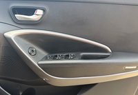 USED 2013 13 HYUNDAI SANTA FE 2.2 CRDi Style SUV 5dr Diesel Manual 2WD Euro 5 (5 seat) (194 bhp) 