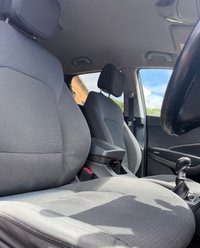 USED 2013 13 HYUNDAI SANTA FE 2.2 CRDi Style SUV 5dr Diesel Manual 2WD Euro 5 (5 seat) (194 bhp) 
