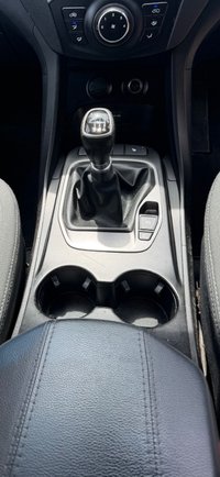 USED 2013 13 HYUNDAI SANTA FE 2.2 CRDi Style SUV 5dr Diesel Manual 2WD Euro 5 (5 seat) (194 bhp) 