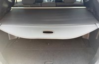 USED 2013 13 HYUNDAI SANTA FE 2.2 CRDi Style SUV 5dr Diesel Manual 2WD Euro 5 (5 seat) (194 bhp) 