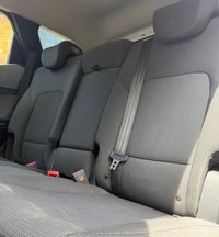 USED 2013 13 HYUNDAI SANTA FE 2.2 CRDi Style SUV 5dr Diesel Manual 2WD Euro 5 (5 seat) (194 bhp) 