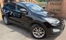 USED 2013 13 HYUNDAI SANTA FE 2.2 CRDi Style SUV 5dr Diesel Manual 2WD Euro 5 (5 seat) (194 bhp) 