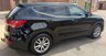 USED 2013 13 HYUNDAI SANTA FE 2.2 CRDi Style SUV 5dr Diesel Manual 2WD Euro 5 (5 seat) (194 bhp) 