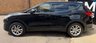 USED 2013 13 HYUNDAI SANTA FE 2.2 CRDi Style SUV 5dr Diesel Manual 2WD Euro 5 (5 seat) (194 bhp) 