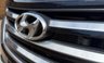 USED 2013 13 HYUNDAI SANTA FE 2.2 CRDi Style SUV 5dr Diesel Manual 2WD Euro 5 (5 seat) (194 bhp) 
