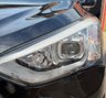 USED 2013 13 HYUNDAI SANTA FE 2.2 CRDi Style SUV 5dr Diesel Manual 2WD Euro 5 (5 seat) (194 bhp) 