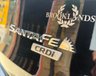USED 2013 13 HYUNDAI SANTA FE 2.2 CRDi Style SUV 5dr Diesel Manual 2WD Euro 5 (5 seat) (194 bhp) 