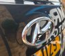 USED 2013 13 HYUNDAI SANTA FE 2.2 CRDi Style SUV 5dr Diesel Manual 2WD Euro 5 (5 seat) (194 bhp) 
