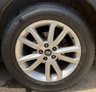USED 2013 13 HYUNDAI SANTA FE 2.2 CRDi Style SUV 5dr Diesel Manual 2WD Euro 5 (5 seat) (194 bhp) 