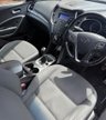 USED 2013 13 HYUNDAI SANTA FE 2.2 CRDi Style SUV 5dr Diesel Manual 2WD Euro 5 (5 seat) (194 bhp) 