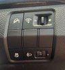 USED 2013 13 HYUNDAI SANTA FE 2.2 CRDi Style SUV 5dr Diesel Manual 2WD Euro 5 (5 seat) (194 bhp) 