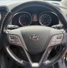 USED 2013 13 HYUNDAI SANTA FE 2.2 CRDi Style SUV 5dr Diesel Manual 2WD Euro 5 (5 seat) (194 bhp) 