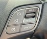 USED 2013 13 HYUNDAI SANTA FE 2.2 CRDi Style SUV 5dr Diesel Manual 2WD Euro 5 (5 seat) (194 bhp) 