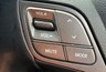 USED 2013 13 HYUNDAI SANTA FE 2.2 CRDi Style SUV 5dr Diesel Manual 2WD Euro 5 (5 seat) (194 bhp) 