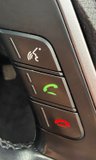 USED 2013 13 HYUNDAI SANTA FE 2.2 CRDi Style SUV 5dr Diesel Manual 2WD Euro 5 (5 seat) (194 bhp) 