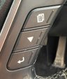 USED 2013 13 HYUNDAI SANTA FE 2.2 CRDi Style SUV 5dr Diesel Manual 2WD Euro 5 (5 seat) (194 bhp) 