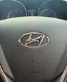 USED 2013 13 HYUNDAI SANTA FE 2.2 CRDi Style SUV 5dr Diesel Manual 2WD Euro 5 (5 seat) (194 bhp) 