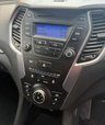 USED 2013 13 HYUNDAI SANTA FE 2.2 CRDi Style SUV 5dr Diesel Manual 2WD Euro 5 (5 seat) (194 bhp) 