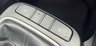 USED 2013 13 HYUNDAI SANTA FE 2.2 CRDi Style SUV 5dr Diesel Manual 2WD Euro 5 (5 seat) (194 bhp) 