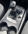 USED 2013 13 HYUNDAI SANTA FE 2.2 CRDi Style SUV 5dr Diesel Manual 2WD Euro 5 (5 seat) (194 bhp) 