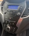 USED 2013 13 HYUNDAI SANTA FE 2.2 CRDi Style SUV 5dr Diesel Manual 2WD Euro 5 (5 seat) (194 bhp) 