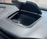 USED 2013 13 HYUNDAI SANTA FE 2.2 CRDi Style SUV 5dr Diesel Manual 2WD Euro 5 (5 seat) (194 bhp) 