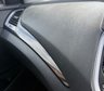 USED 2013 13 HYUNDAI SANTA FE 2.2 CRDi Style SUV 5dr Diesel Manual 2WD Euro 5 (5 seat) (194 bhp) 