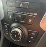 USED 2013 13 HYUNDAI SANTA FE 2.2 CRDi Style SUV 5dr Diesel Manual 2WD Euro 5 (5 seat) (194 bhp) 