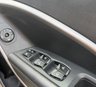 USED 2013 13 HYUNDAI SANTA FE 2.2 CRDi Style SUV 5dr Diesel Manual 2WD Euro 5 (5 seat) (194 bhp) 