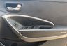 USED 2013 13 HYUNDAI SANTA FE 2.2 CRDi Style SUV 5dr Diesel Manual 2WD Euro 5 (5 seat) (194 bhp) 
