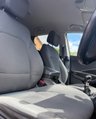 USED 2013 13 HYUNDAI SANTA FE 2.2 CRDi Style SUV 5dr Diesel Manual 2WD Euro 5 (5 seat) (194 bhp) 