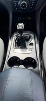 USED 2013 13 HYUNDAI SANTA FE 2.2 CRDi Style SUV 5dr Diesel Manual 2WD Euro 5 (5 seat) (194 bhp) 