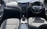 USED 2013 13 HYUNDAI SANTA FE 2.2 CRDi Style SUV 5dr Diesel Manual 2WD Euro 5 (5 seat) (194 bhp) 