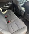 USED 2013 13 HYUNDAI SANTA FE 2.2 CRDi Style SUV 5dr Diesel Manual 2WD Euro 5 (5 seat) (194 bhp) 