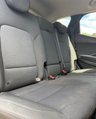 USED 2013 13 HYUNDAI SANTA FE 2.2 CRDi Style SUV 5dr Diesel Manual 2WD Euro 5 (5 seat) (194 bhp) 