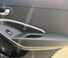 USED 2013 13 HYUNDAI SANTA FE 2.2 CRDi Style SUV 5dr Diesel Manual 2WD Euro 5 (5 seat) (194 bhp) 