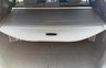 USED 2013 13 HYUNDAI SANTA FE 2.2 CRDi Style SUV 5dr Diesel Manual 2WD Euro 5 (5 seat) (194 bhp) 