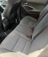 USED 2013 13 HYUNDAI SANTA FE 2.2 CRDi Style SUV 5dr Diesel Manual 2WD Euro 5 (5 seat) (194 bhp) 
