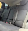 USED 2013 13 HYUNDAI SANTA FE 2.2 CRDi Style SUV 5dr Diesel Manual 2WD Euro 5 (5 seat) (194 bhp) 