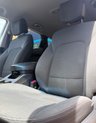 USED 2013 13 HYUNDAI SANTA FE 2.2 CRDi Style SUV 5dr Diesel Manual 2WD Euro 5 (5 seat) (194 bhp) 