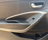 USED 2013 13 HYUNDAI SANTA FE 2.2 CRDi Style SUV 5dr Diesel Manual 2WD Euro 5 (5 seat) (194 bhp) 