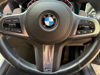 USED 2019 69 BMW 3 SERIES 2.0 320d M Sport Touring 5dr Diesel Auto xDrive Euro 6 (s/s) (190 ps) 