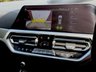 USED 2019 69 BMW 3 SERIES 2.0 320d M Sport Touring 5dr Diesel Auto xDrive Euro 6 (s/s) (190 ps) 