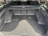 USED 2019 69 BMW 3 SERIES 2.0 320d M Sport Touring 5dr Diesel Auto xDrive Euro 6 (s/s) (190 ps) 