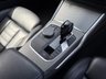 USED 2019 69 BMW 3 SERIES 2.0 320d M Sport Touring 5dr Diesel Auto xDrive Euro 6 (s/s) (190 ps) 