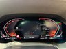 USED 2019 69 BMW 3 SERIES 2.0 320d M Sport Touring 5dr Diesel Auto xDrive Euro 6 (s/s) (190 ps) 