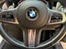 USED 2019 69 BMW 3 SERIES 2.0 320d M Sport Touring 5dr Diesel Auto xDrive Euro 6 (s/s) (190 ps) 